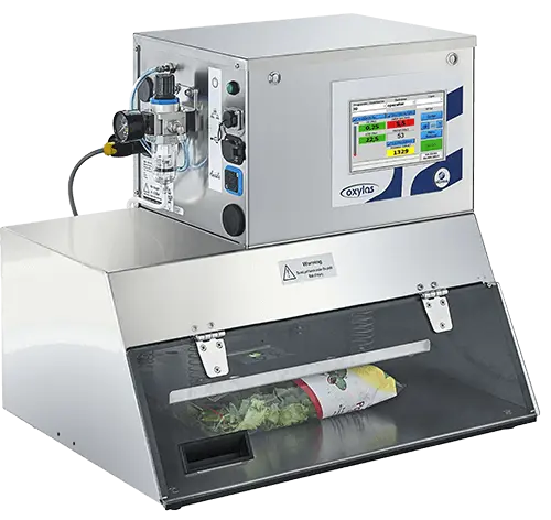 <img src="oxylos.png" alt="instrument for leak measurement">