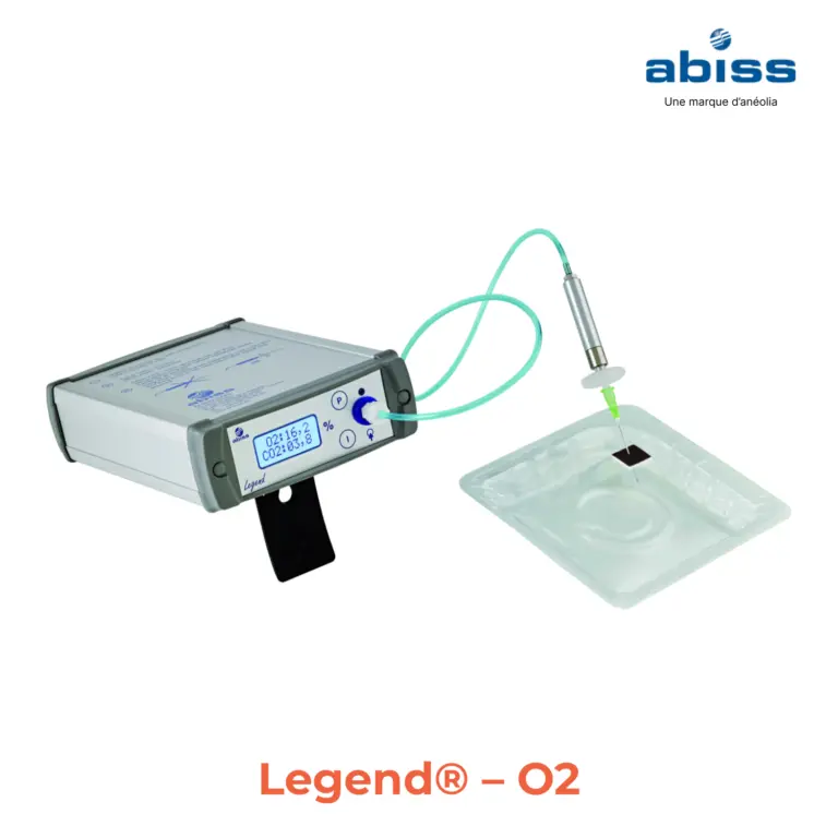 Legend <img src="legend.jpg" alt="gas analyzers in food industry">