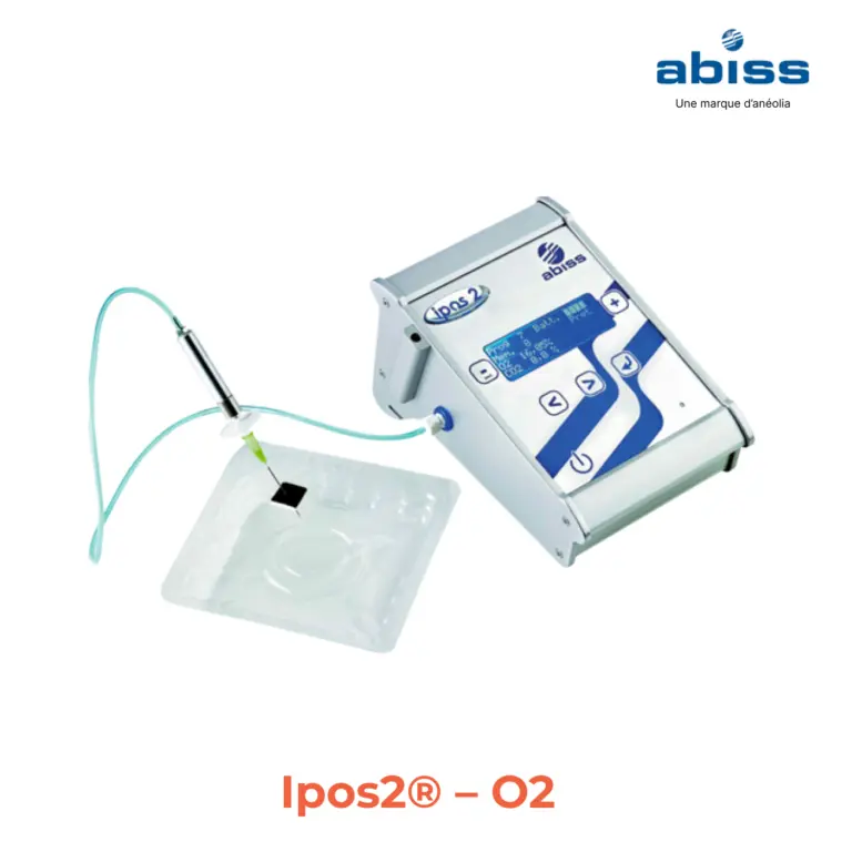 Ipo2 <img src="ipos2.jpg" alt="gas analyzers in food industry">