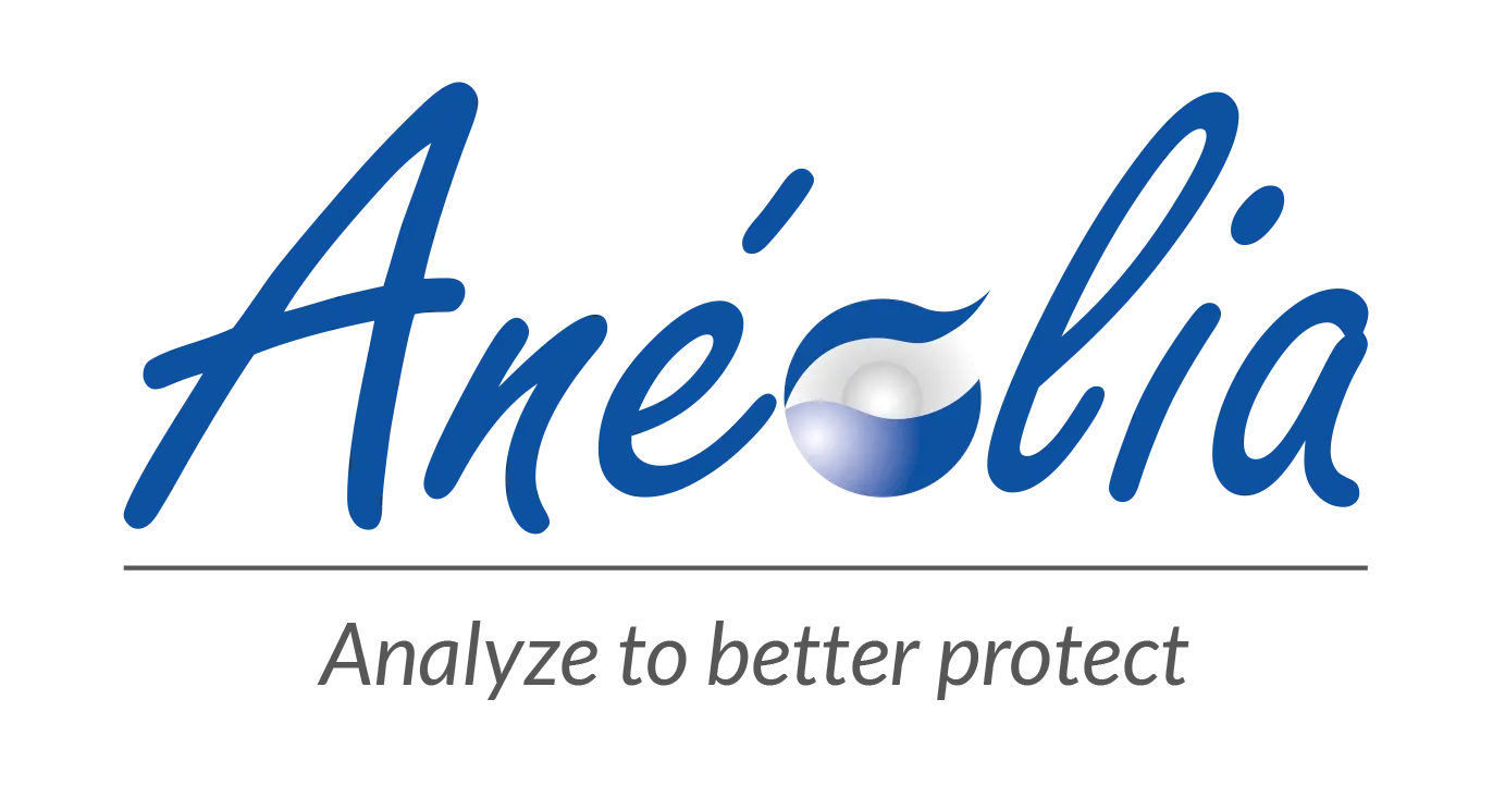 Aneolia <img src="aneolia.jpg" alt="Leak measurement devices and gas analyzers">