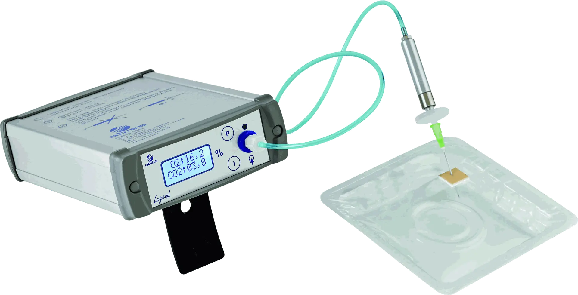 <img src="legend.png" alt="gas analyzers in food industry">