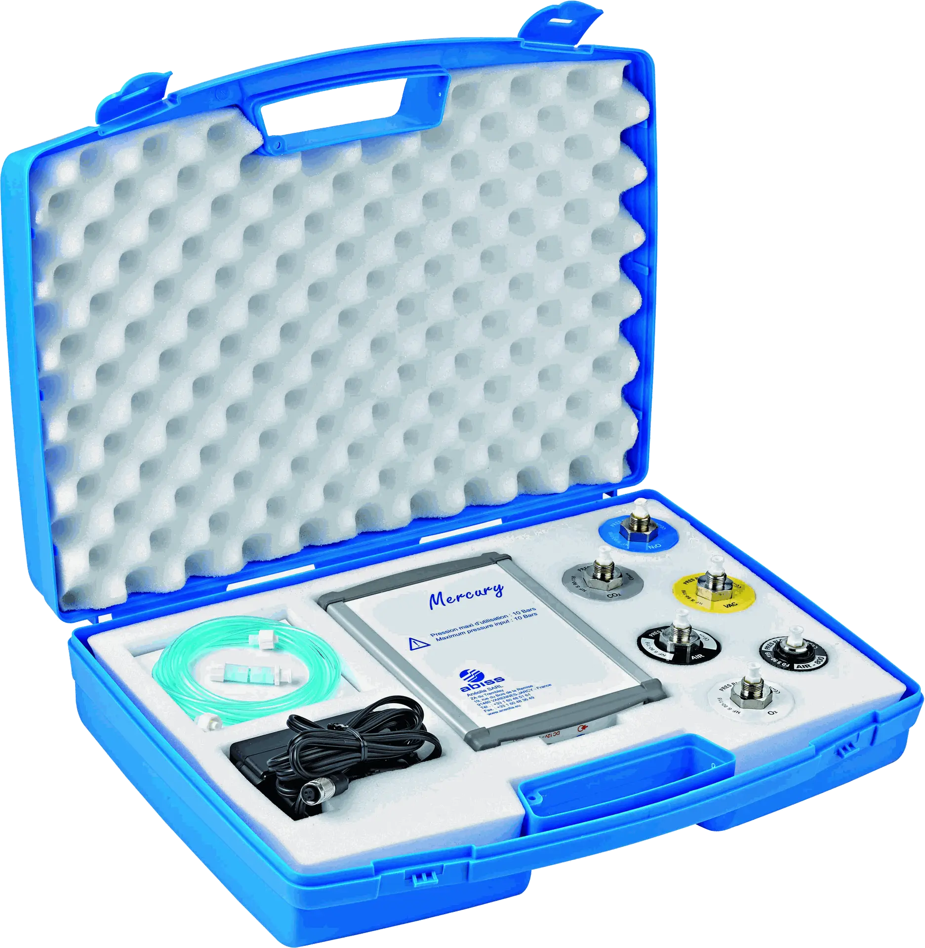 <img src="mercury.png" alt="standalone gas analyzers in food industry">